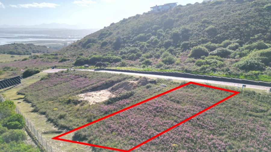 0 Bedroom Property for Sale in Fernwood Estate Western Cape